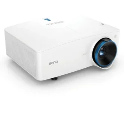 BenQ LU930 Vidéoprojecteur, 1920 x 1200 WUXGA, 5000 Lumen