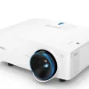 BenQ LU935 Vidéoprojecteur, 1920 x 1200 WUXGA, 6000 Lumen