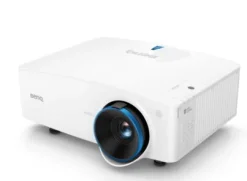 BenQ LU935 Vidéoprojecteur, 1920 x 1200 WUXGA, 6000 Lumen
