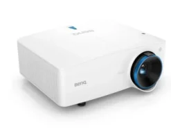 BenQ LU935 Vidéoprojecteur, 1920 x 1200 WUXGA, 6000 Lumen