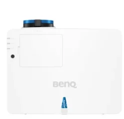 BenQ LU935 Vidéoprojecteur, 1920 x 1200 WUXGA, 6000 Lumen