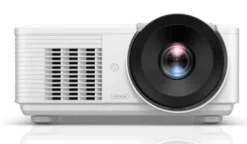 BenQ LU785 Vidéoprojecteur, 1920 x 1200 WUXGA, 6000 Lumen