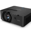 BenQ LU960 Vidéoprojecteur, 1920 x 1200 WUXGA, 5500 Lumen