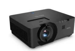 BenQ LU960 Vidéoprojecteur, 1920 x 1200 WUXGA, 5500 Lumen