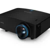 BenQ LU935ST Vidéoprojecteur, 1920 x 1200 WUXGA, 5500 Lumen