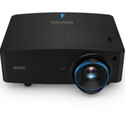 BenQ LU935ST Vidéoprojecteur, 1920 x 1200 WUXGA, 5500 Lumen