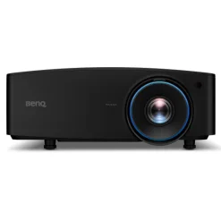 BenQ LU935ST Vidéoprojecteur, 1920 x 1200 WUXGA, 5500 Lumen