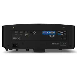 BenQ LU935ST Vidéoprojecteur, 1920 x 1200 WUXGA, 5500 Lumen