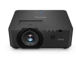 BenQ LU960ST Vidéoprojecteur, 1920 x 1200 WUXGA, 5500 Lumen