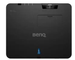 BenQ LU960ST Vidéoprojecteur, 1920 x 1200 WUXGA, 5500 Lumen