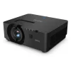 BenQ LU960ST2 Vidéoprojecteur, 1920 x 1200 WUXGA, 5200 Lumen
