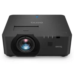 BenQ LU960ST2 Vidéoprojecteur, 1920 x 1200 WUXGA, 5200 Lumen