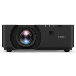 BenQ LU960ST2 Vidéoprojecteur, 1920 x 1200 WUXGA, 5200 Lumen