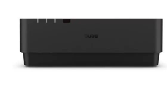BenQ LU960UST+ Vidéoprojecteur, 1920 x 1200 WUXGA, 5200 Lumen
