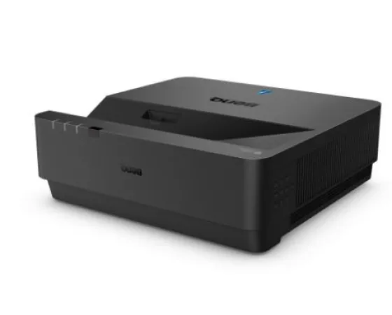 BenQ LU960UST+ Vidéoprojecteur, 1920 x 1200 WUXGA, 5200 Lumen