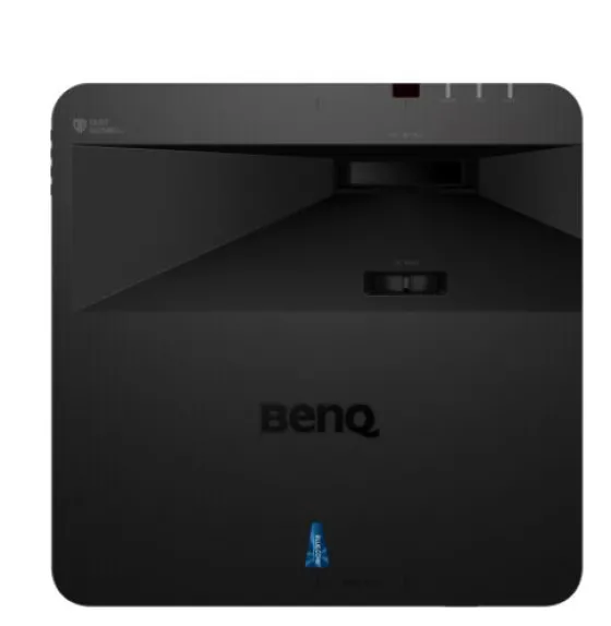 BenQ LU960UST+ Vidéoprojecteur, 1920 x 1200 WUXGA, 5200 Lumen
