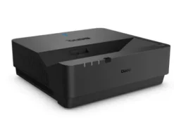 BenQ LU960UST Vidéoprojecteur, 1920 x 1200 WUXGA, 5200 Lumen