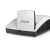 BenQ LW855UST Vidéoprojecteur, 1280 x 800 WXGA, 3500 Lumen