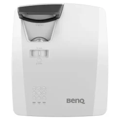 BenQ LW855UST Vidéoprojecteur, 1280 x 800 WXGA, 3500 Lumen
