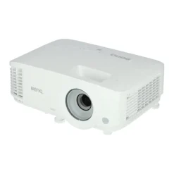 BenQ MH560 Vidéoprojecteur, 1920 x 1080 Full HD, 3800 Lumen