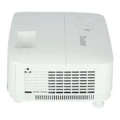BenQ MH560 Vidéoprojecteur, 1920 x 1080 Full HD, 3800 Lumen