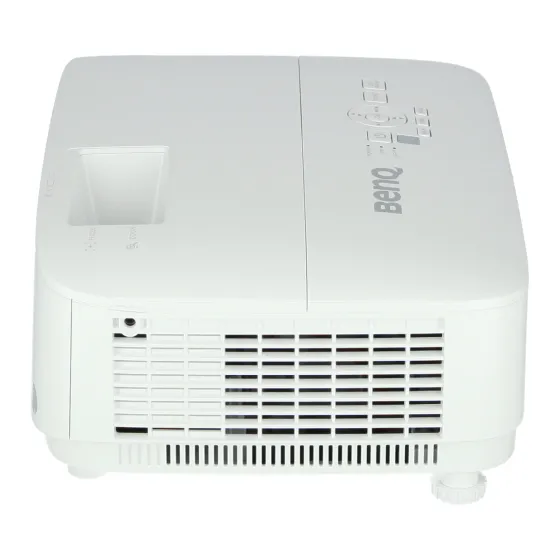 BenQ MH560 Vidéoprojecteur, 1920 x 1080 Full HD, 3800 Lumen