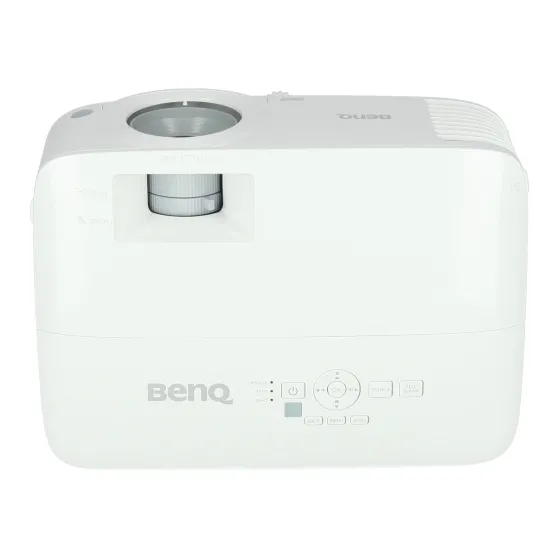 BenQ MH560 Vidéoprojecteur, 1920 x 1080 Full HD, 3800 Lumen