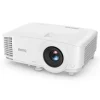 BenQ MH560C Vidéoprojecteur, 1920 x 1080 Full HD, 3800 Lumen