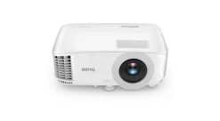 BenQ MH560C Vidéoprojecteur, 1920 x 1080 Full HD, 3800 Lumen