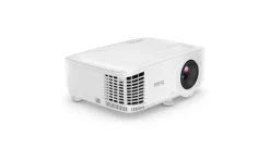 BenQ MH560C Vidéoprojecteur, 1920 x 1080 Full HD, 3800 Lumen