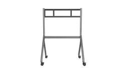 BenQ MT01 Support mobile conçu pour les planches RE04, RM04 et RP04
