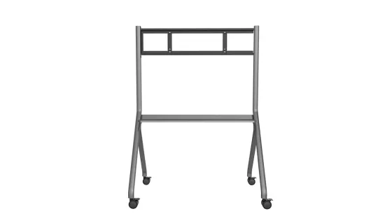 BenQ MT01 Support mobile conçu pour les planches RE04, RM04 et RP04