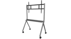 BenQ MT01 Support mobile conçu pour les planches RE04, RM04 et RP04