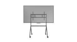 BenQ MT01 Support mobile conçu pour les planches RE04, RM04 et RP04