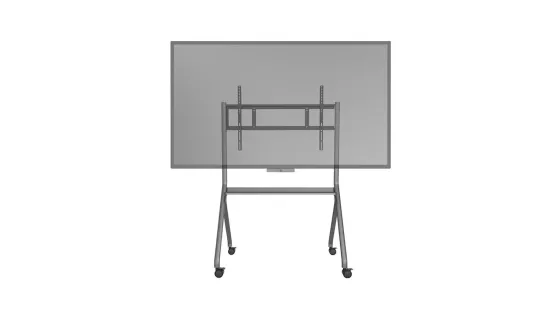 BenQ MT01 Support mobile conçu pour les planches RE04, RM04 et RP04