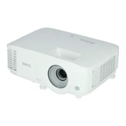 BenQ MW560 Vidéoprojecteur, 1280 x 800 WXGA, 4000 Lumen