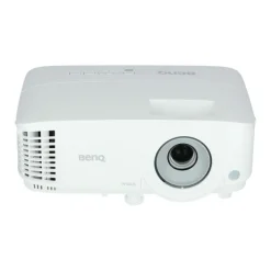 BenQ MW560 Vidéoprojecteur, 1280 x 800 WXGA, 4000 Lumen