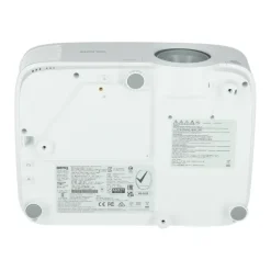 BenQ MW560 Vidéoprojecteur, 1280 x 800 WXGA, 4000 Lumen