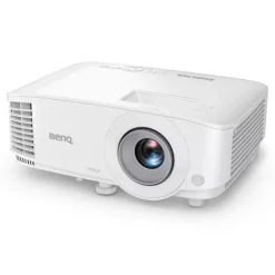 BenQ MW560C Vidéoprojecteur WXGA avec fonction d'économie d'énergie SmartEco