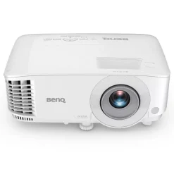 BenQ MW560C Vidéoprojecteur WXGA avec fonction d'économie d'énergie SmartEco