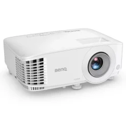 BenQ MW560C Vidéoprojecteur WXGA avec fonction d'économie d'énergie SmartEco
