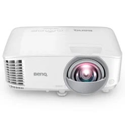 BenQ MW826STH Vidéoprojecteur, 1280 x 800 WXGA, 3500 Lumen