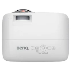 BenQ MW826STH Vidéoprojecteur, 1280 x 800 WXGA, 3500 Lumen