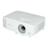 BenQ MX560 Vidéoprojecteur, 1024 x 768 XGA, 4000 Lumen