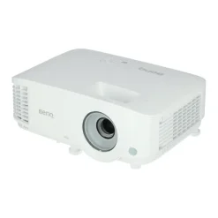 BenQ MX560 Vidéoprojecteur, 1024 x 768 XGA, 4000 Lumen