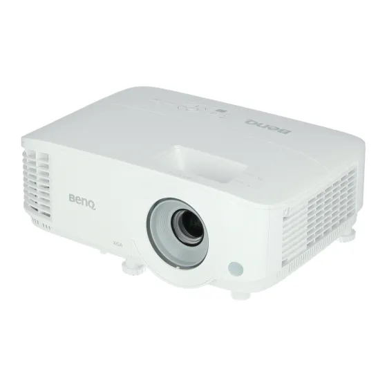 BenQ MX560 Vidéoprojecteur, 1024 x 768 XGA, 4000 Lumen