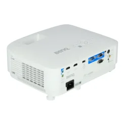 BenQ MX560 Vidéoprojecteur, 1024 x 768 XGA, 4000 Lumen