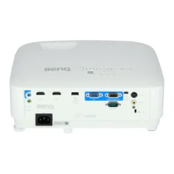 BenQ MX560 Vidéoprojecteur, 1024 x 768 XGA, 4000 Lumen