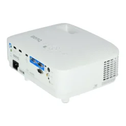 BenQ MX560 Vidéoprojecteur, 1024 x 768 XGA, 4000 Lumen