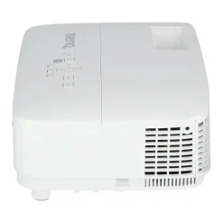 BenQ MX560 Vidéoprojecteur, 1024 x 768 XGA, 4000 Lumen
